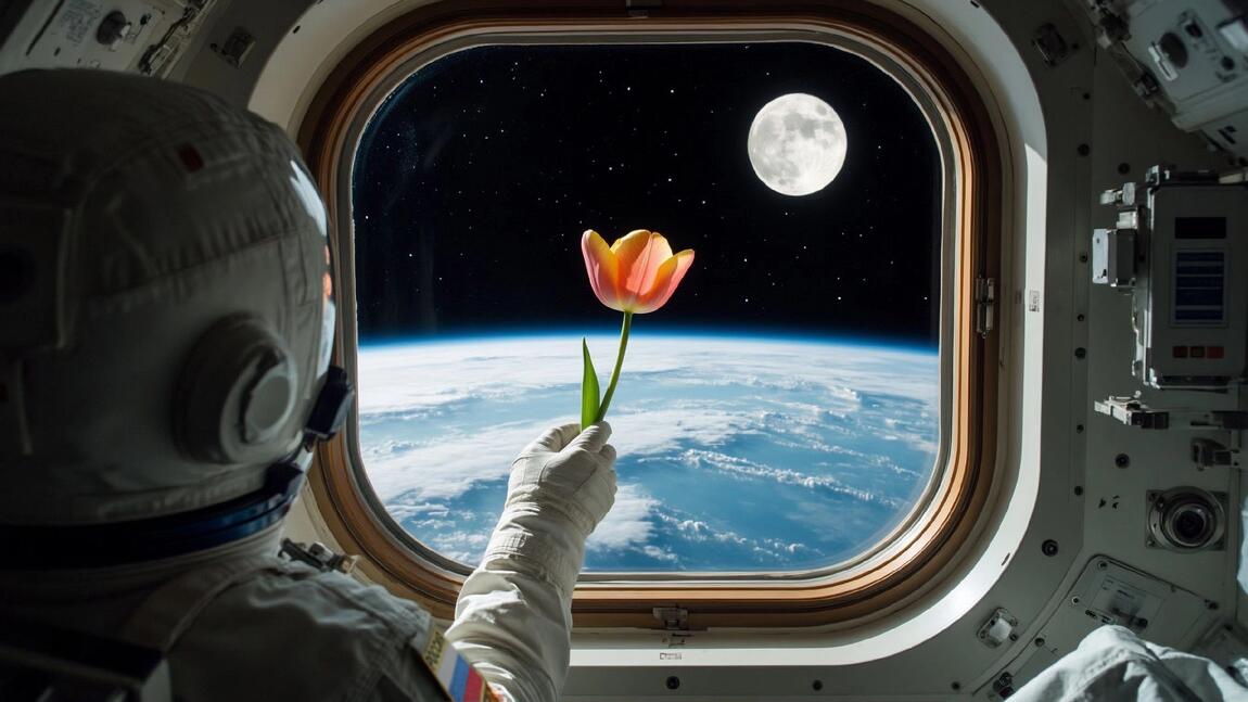 Копия Афиша на апрель 2026