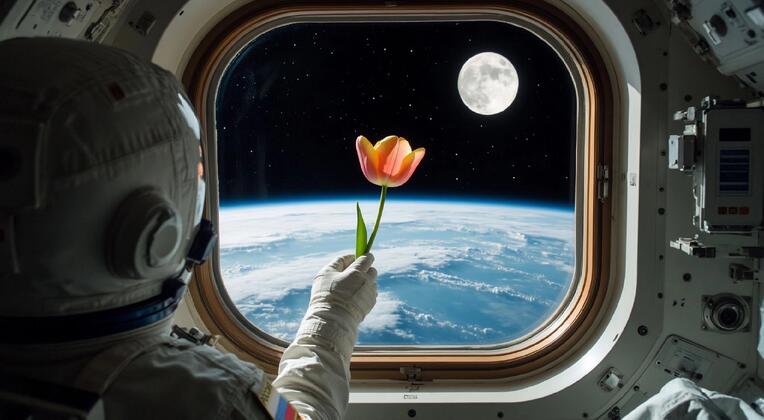 Копия Афиша на апрель 2026