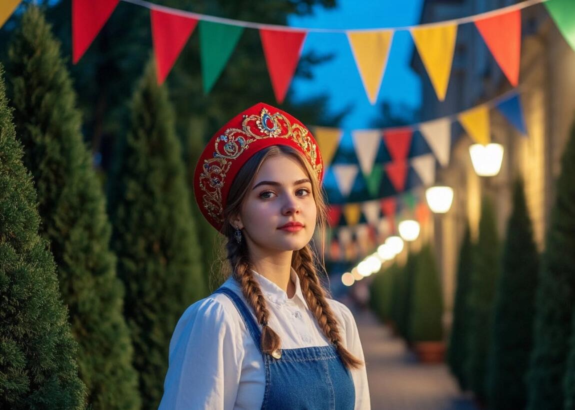 Приглашаем на Ночь музеев 2026