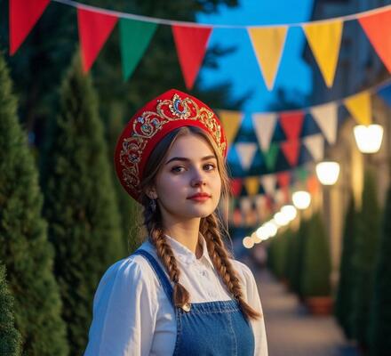 Приглашаем на Ночь музеев 2026